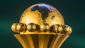 afcon