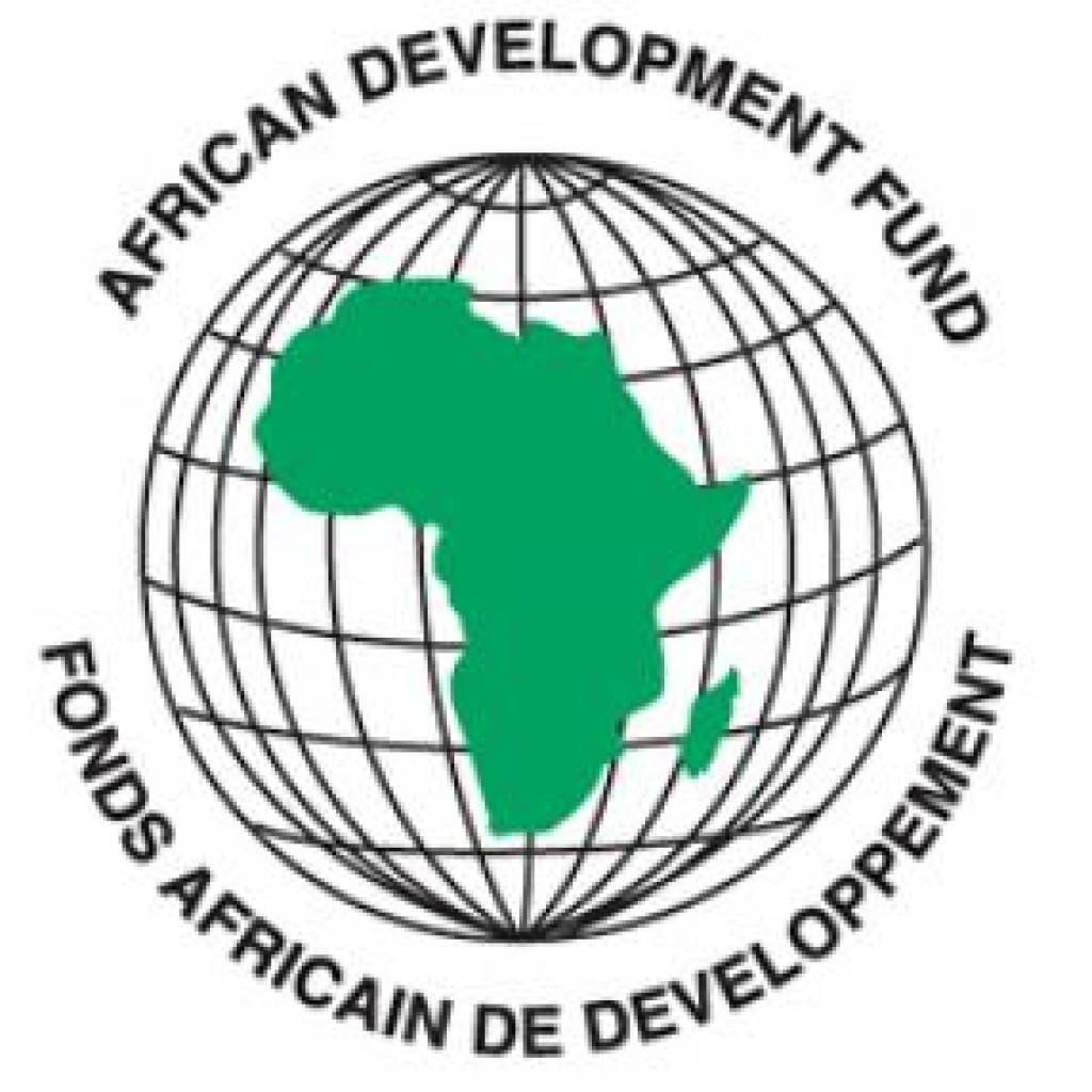 afdb-logo
