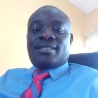 agboke