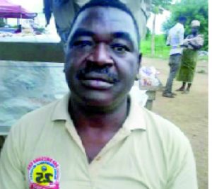 ajayi