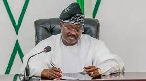 ajimobi