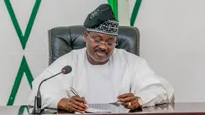 ajimobi