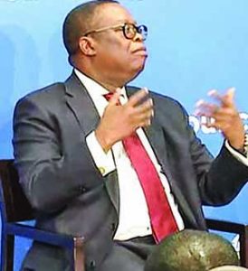 ambassador-ayodele-oke