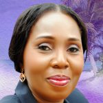 akeredolu wife