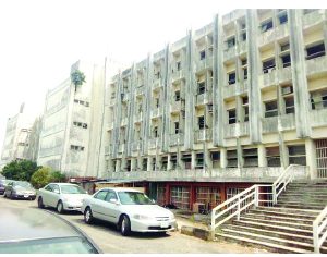 akure