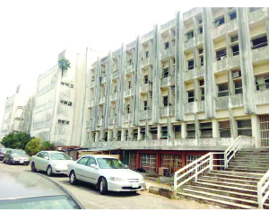 akure