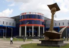 akwa varsity