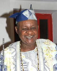 alaafin