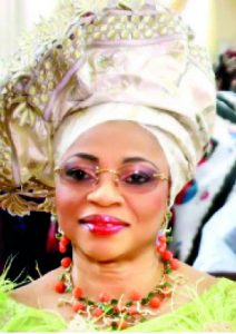 alakija