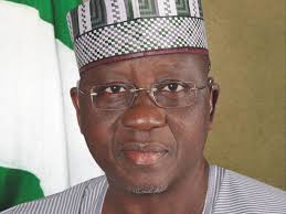 almakura