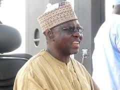 almakura