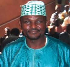 almustapha