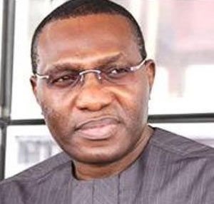 andy uba