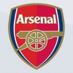 arsenal-250