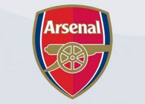 arsenal-250