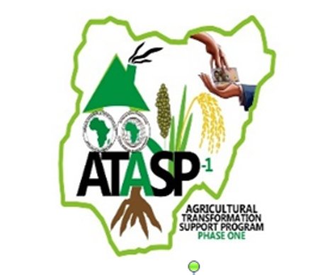 atasp