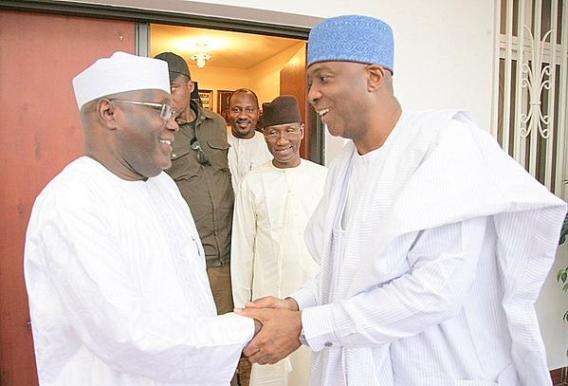 atiku-saraki