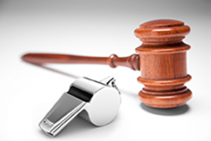 atlanta-whistleblower-lawyers-lg