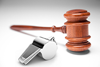 atlanta-whistleblower-lawyers-lg