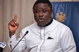 ayade