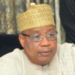 babangida