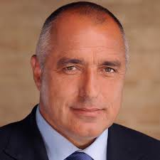 borisov