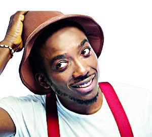bovi