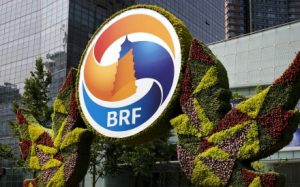 brf