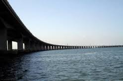 bridge
