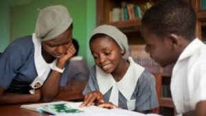 british-council-secondary-education-nigeria