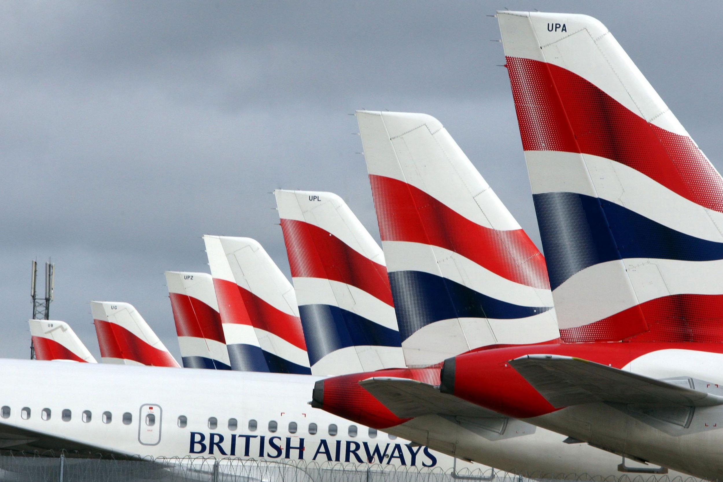 britishairways1111