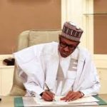 buhari 3
