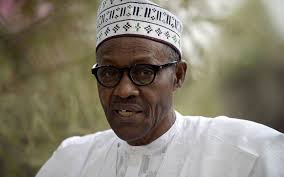 buhari