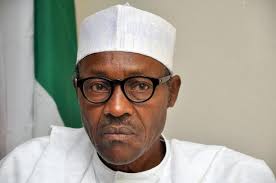 buhari