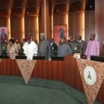 buhari efec