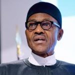 buhari2