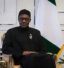 buhari2