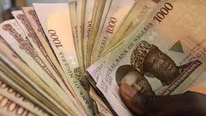 cash