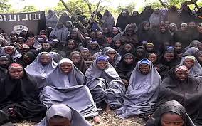 chibok