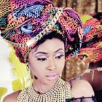 chidinma