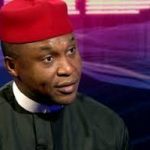 chidoka