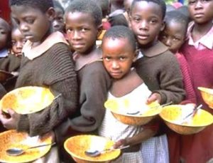 children-hungry