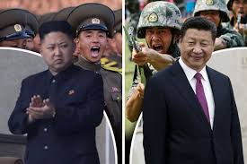 chinankorea