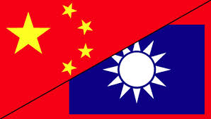 chinataiwan