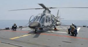 choppers