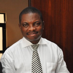 chukwuma onuekwusi