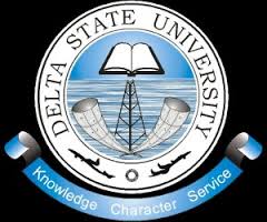 delsu