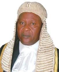 igbuya2