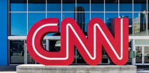 cnn