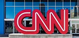 cnn